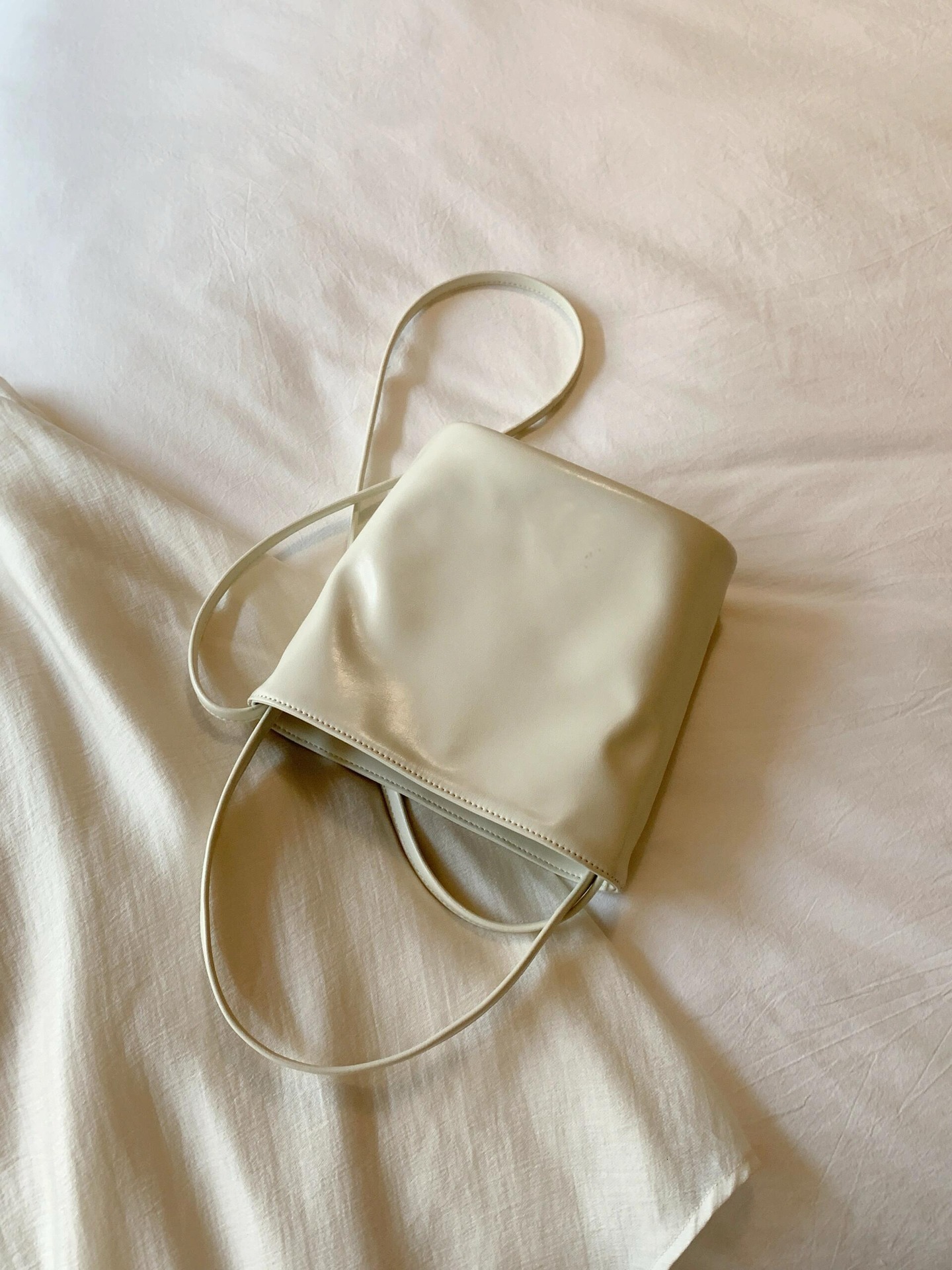 2025S Fashion Designer This Year S Popular Bags For Women Are The New Spring Summer Fashion Versatile Single Shoulder Underarm Bag Tongqin Crossbody T