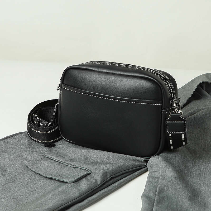 31 Camera 2024 New Large Capacity Crossbody Women's One Shoulder Small Square Bag Bags
