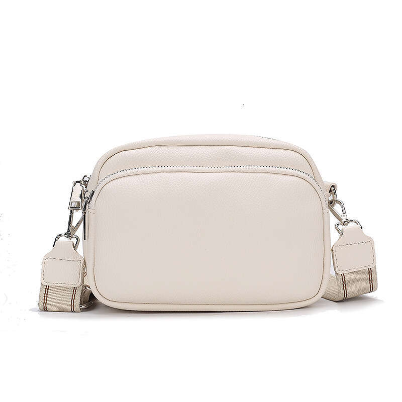 c0 Trendy 2023 New High Capacity Crossbody Women's One Shoulder Small Square Bag Bags