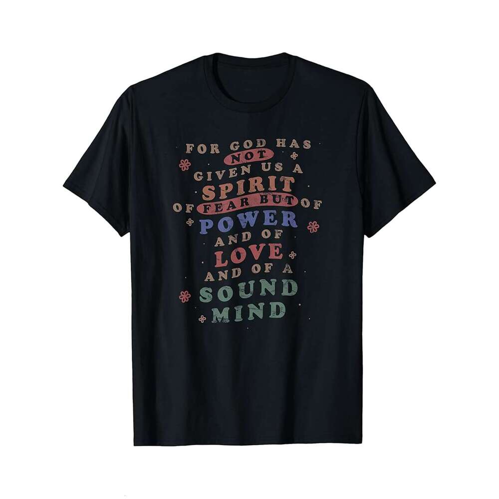 Designer T shirt Trendy Graphic Painted Hearts All I Want To Do Is Dance - 220g Tshits