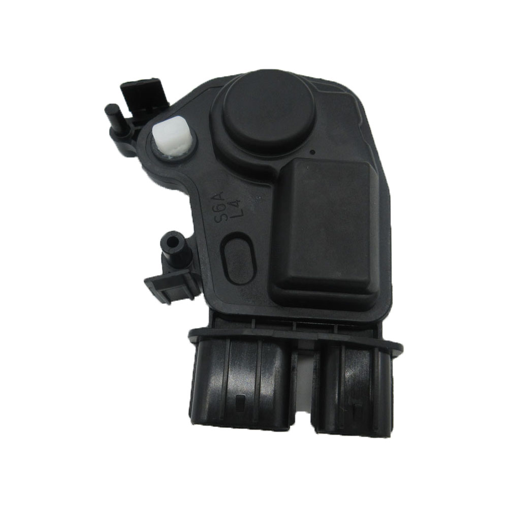 Rear Right & Left Door Lock Actuator 72115-S6A-J11 72155-S6A-J11 For Odyssey Honda Civic CR-V