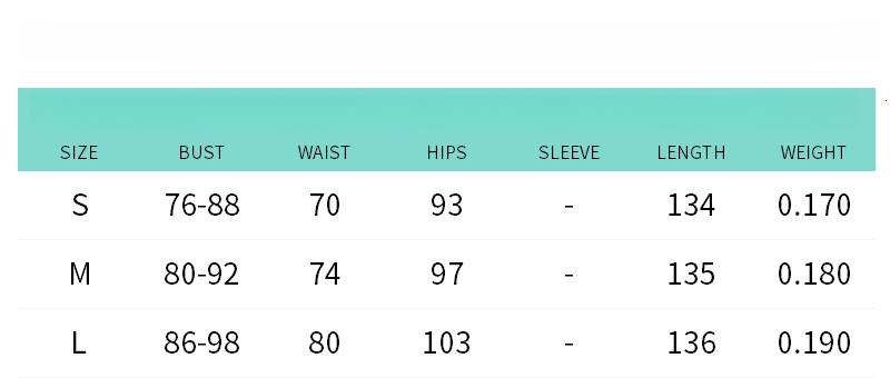 2025S Fashion Designer Y DS Women S Spring Summer New Solid Color Sleeveless Splicing Sexy Bag Hip Strap Dress