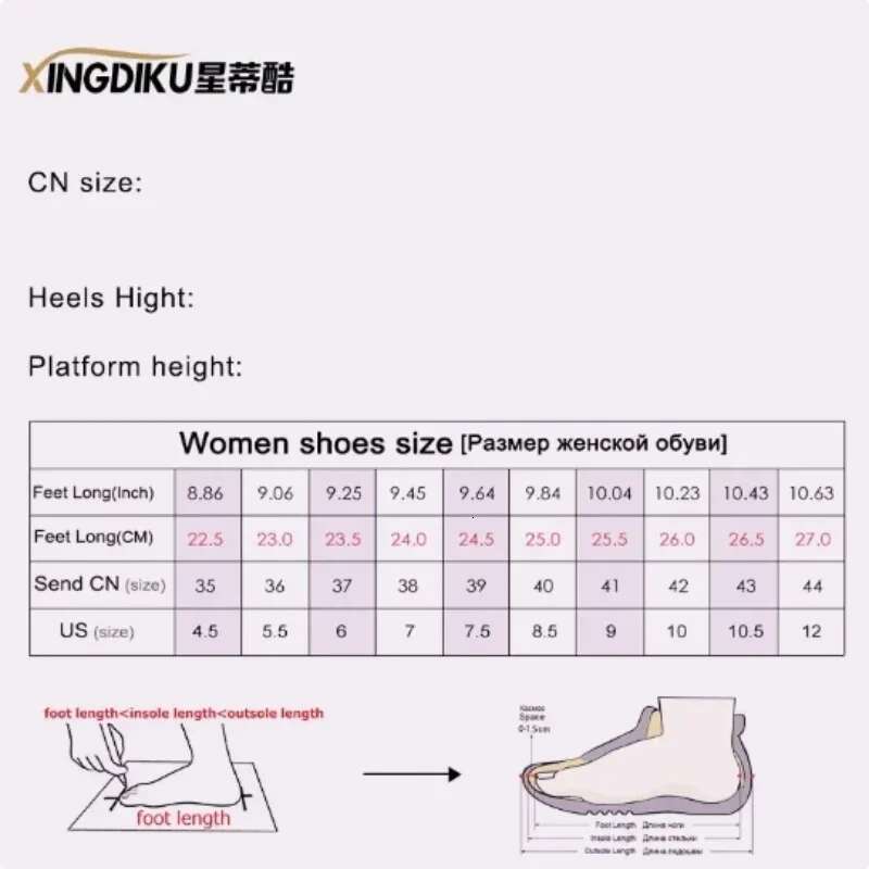 New Summer Bow Satin Feminine Rhie Letters, Stiletto Heels, Open-Toe Sandals, Black Pink Womens Shoes Sandals