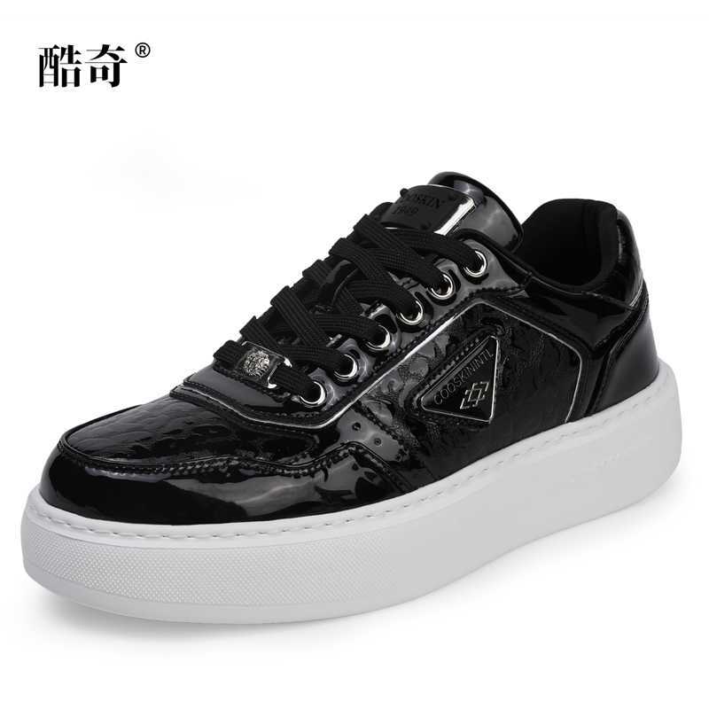2025 designer sneakers high top leather plaid triangle label date red black sneakers 2025 fashion casual shoes sports running basketball shoes mens sn
