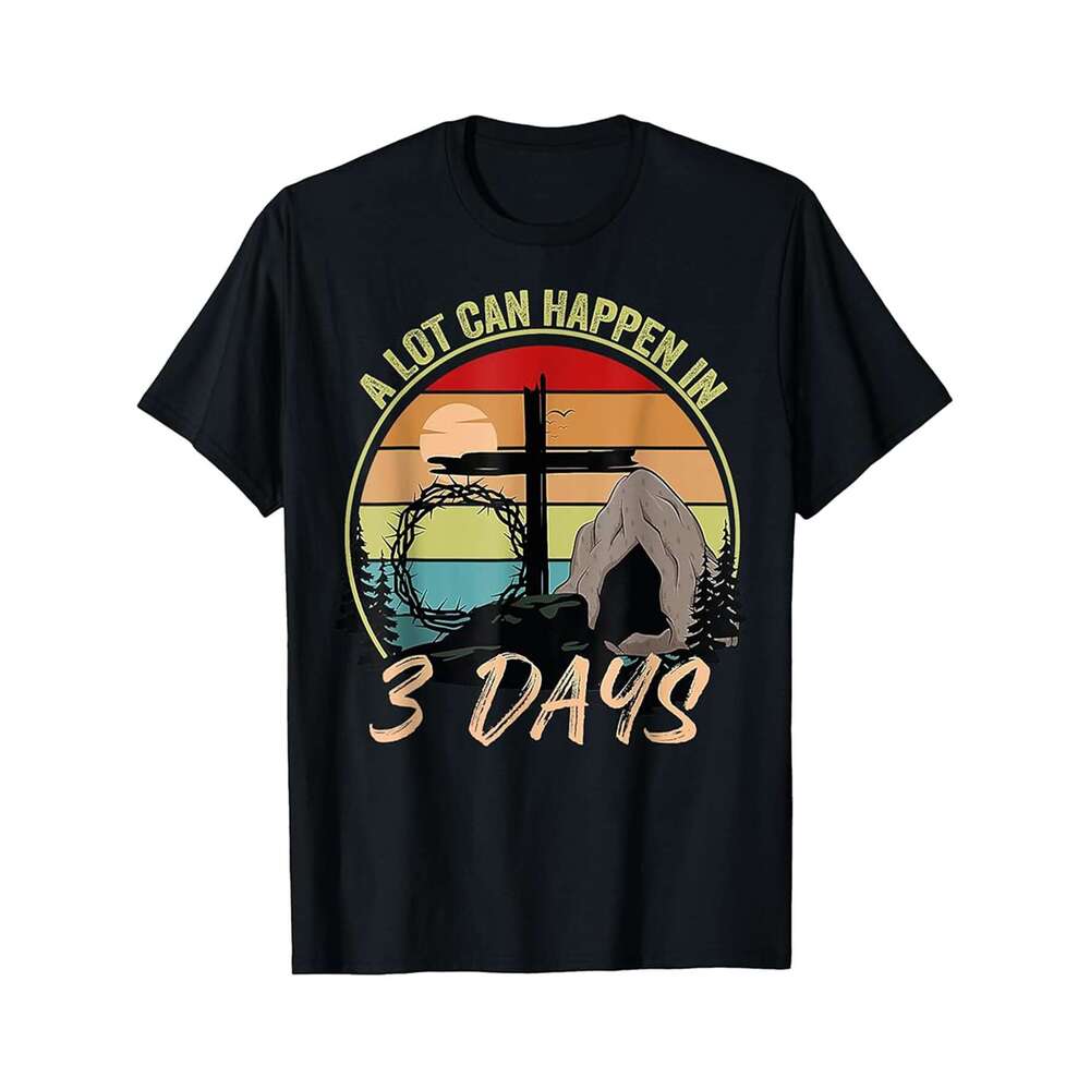 Designer T shirt Retro Bad Music Rock 80s Design Arts Omens Personalized Moth - 220g Tshits