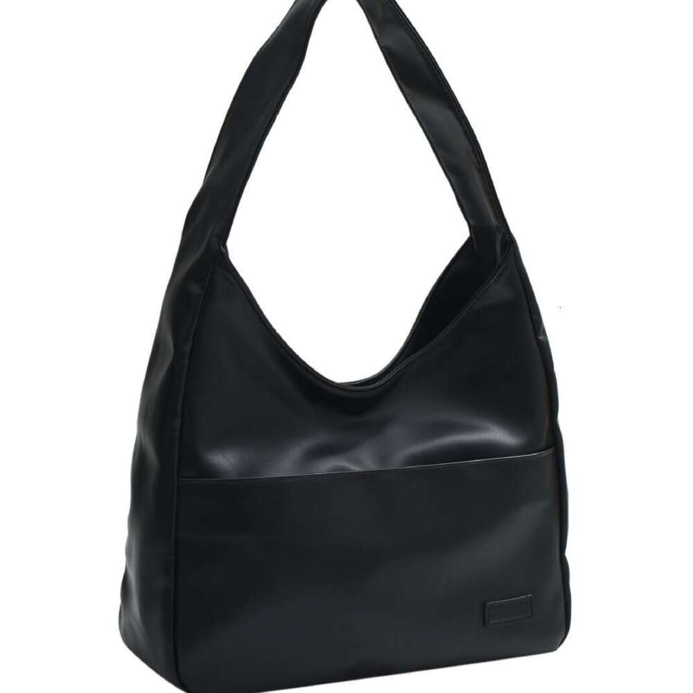 d5 Autumn 2025 New Women's Tote Lion Ridge Large Capacity Handbag Cross Shoulder Bag