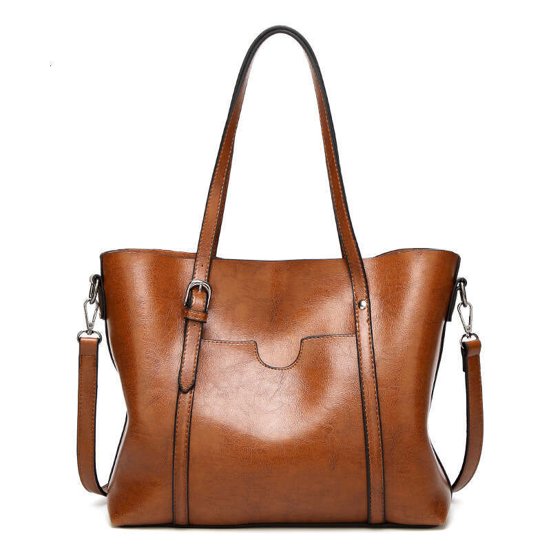 61 Tote new Guangzhou crossbody bag women's one shoulder handbag