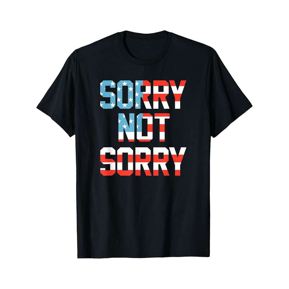 Designer T shirt Trendy All Bout That Cake Rainbow Cupcakes - 220g Tshits