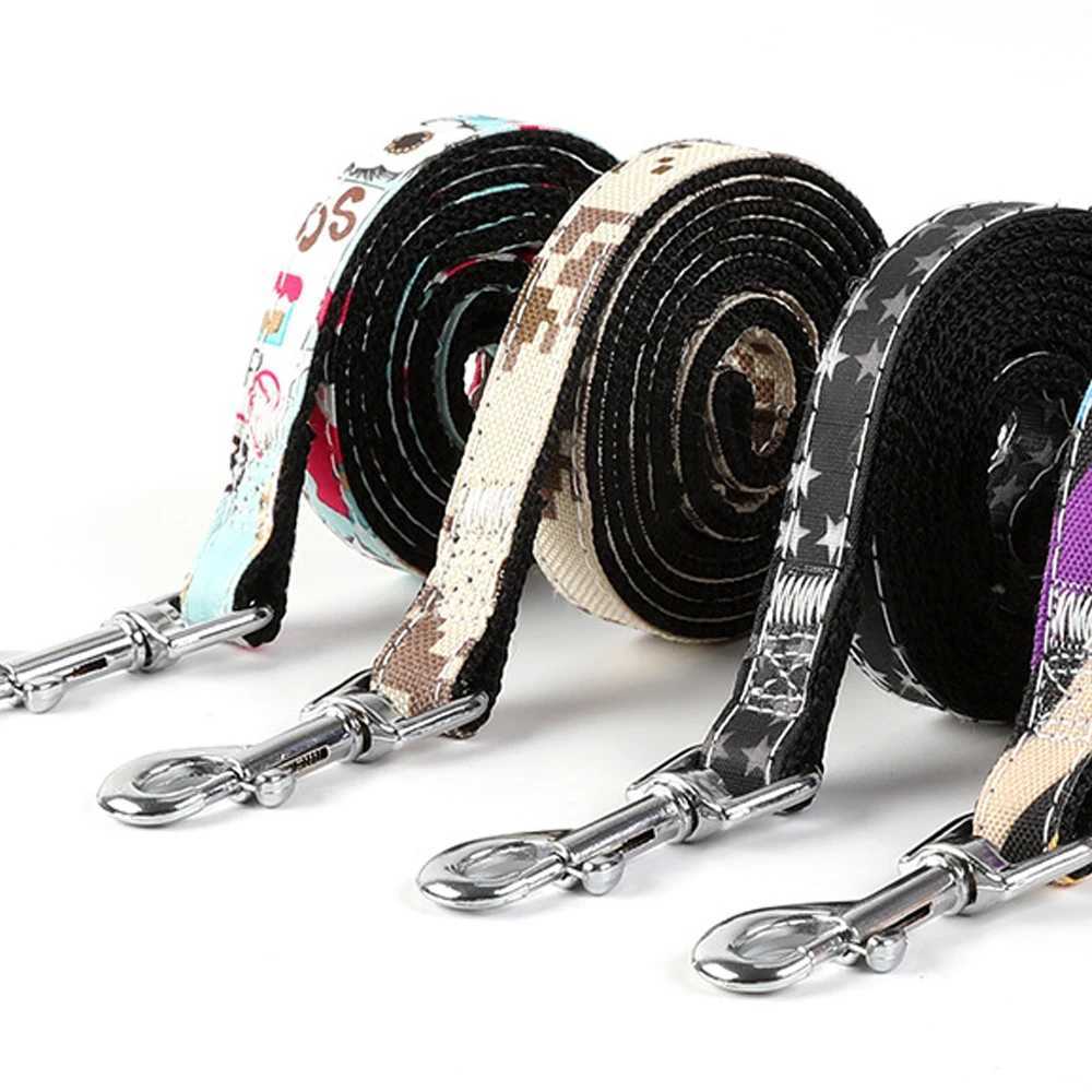 Pet Dog Strap Set Adjustable Tank Top Strap Soft Cushioned Safety Belt Suitable for Small and Medium sized Dogs and Puppies Training Walking Running X