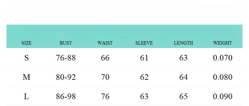 2025S Fashion Designer Q TP Women S Spring Summer New Collection Solid Color Big U Neck Lace Sexy T Shirt Top For Women