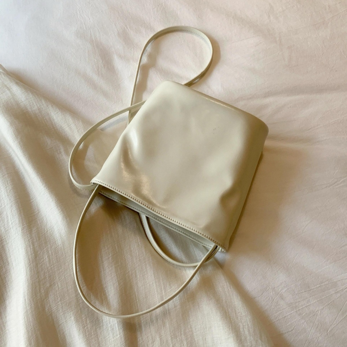 2025S Fashion Designer This Year S Popular Bags For Women Are The New Spring Summer Fashion Versatile Single Shoulder Underarm Bag Tongqin Crossbody T