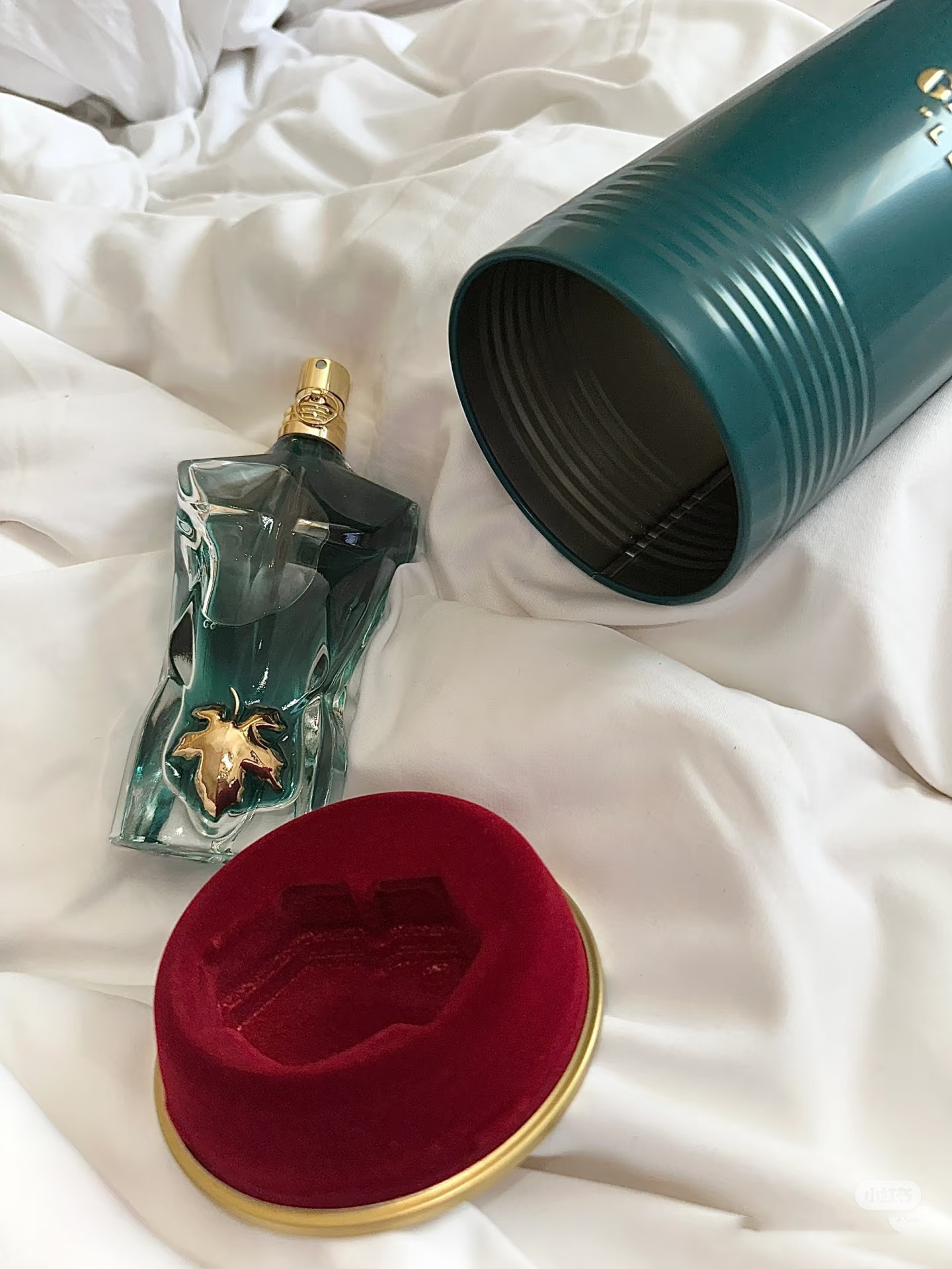 NEW arrival Man Perfume Spray Large Capacity 125ml /4.2fl.oz EDT Oriental Fougere Notes Cologne Long Lasting Smell Fragrance