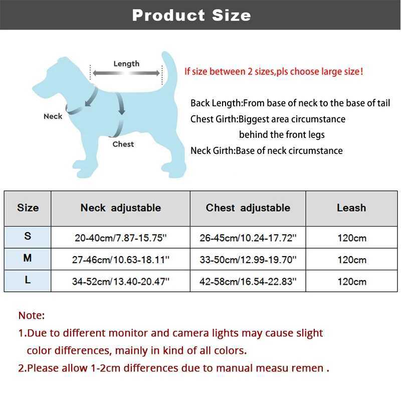 Plain weave dog harness and belt set pet cat vest harness with bow net pad suitable for small puppies Chihuahua dogs York dogs 10A X250326