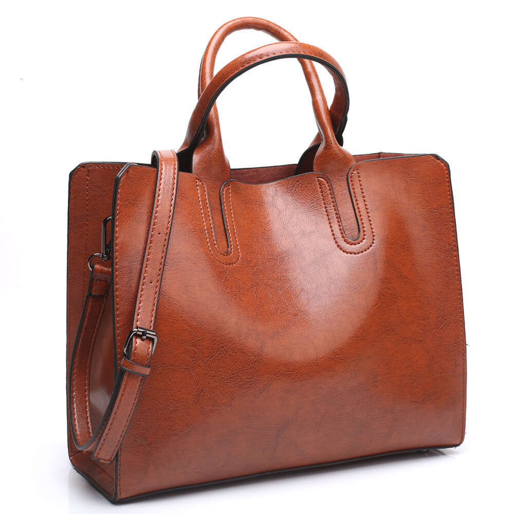 96 New 2023 Handbag Women's Tote Fashion Underarm Shoulder Bag