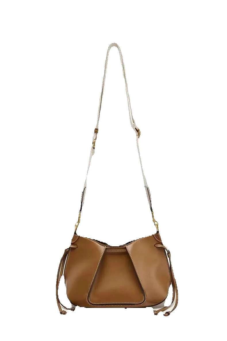 Designer Women Shoulder Versatile Retro Diagonal Crossbody Horn Bag Purse And Handbags Lady Bags Bolsos De Mujer