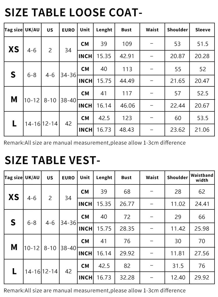 Womens sportswear hoodie vest pants set solid color womens sportswear 250320