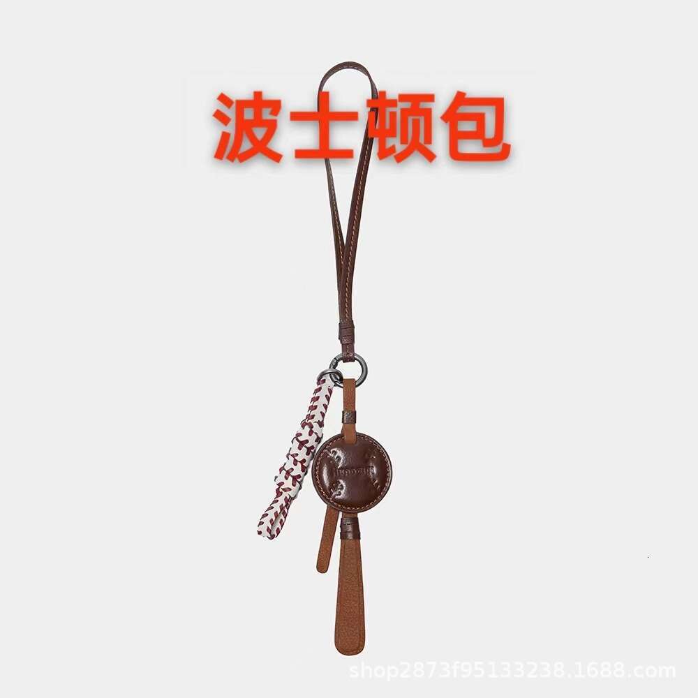 KUNOGIGI/Gulangjiji Baseball Boston Small Matte Leather Handbag Women's Crossbody Bag New Style