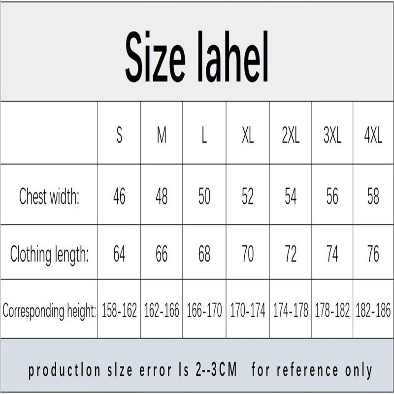 Mens short sleeved cotton polo shirt top with solid color and multi casual summer fashionable business 250326