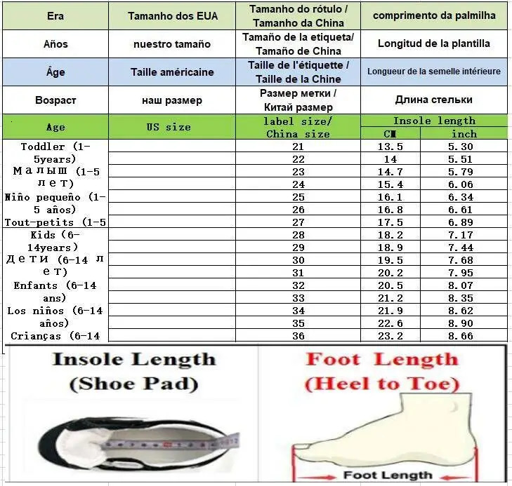 Kids Sandals Summer Sport Flat Boys Beach Children Girls Toddler Shoes 250326