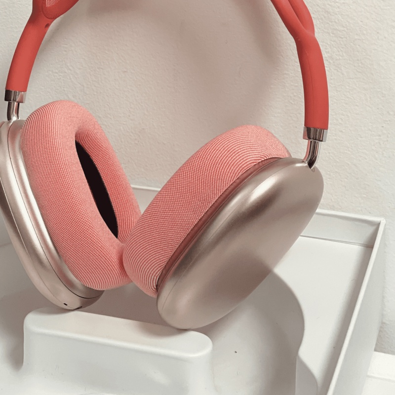 headphones Phone Wireless Earphones Bluetooth Headphones Stereo HIFI Super Bass Headset Chip HD P9 max headphone Pop-up window Magnetic ear muffs