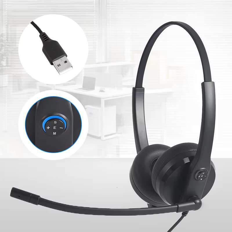 2025 with voice controlled earphones, wireless Bluetooth, handheld Bluetooth earphone mode, active noise reduction, 5G smartphone