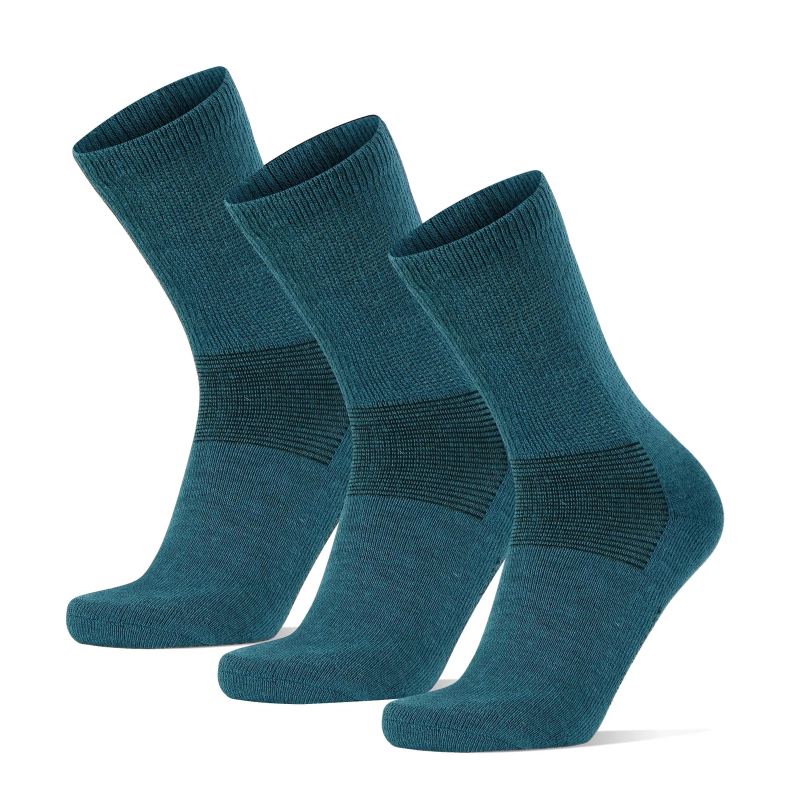 Winter Merino Wool Socks Men Women Thermal Merino Wool Hiking Socks Men Thermol Soft Warm Moisture Socks Men Merino Sock 250321