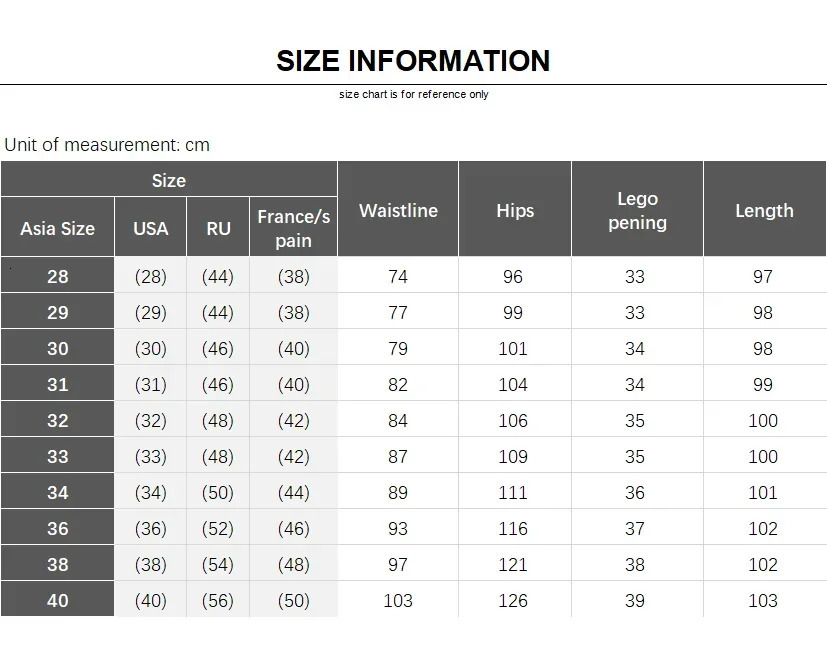 Autumn and winter mens wool suit pants Korean fashion ultrathin straight elastic waist formal business tapered brown Trouser 250326