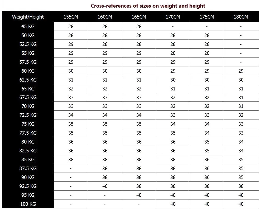 Mens Summer Fashion Business Casual Pants Set Mens Elastic Straight Formal Mens Pants Plus Large Size 28-40 250321