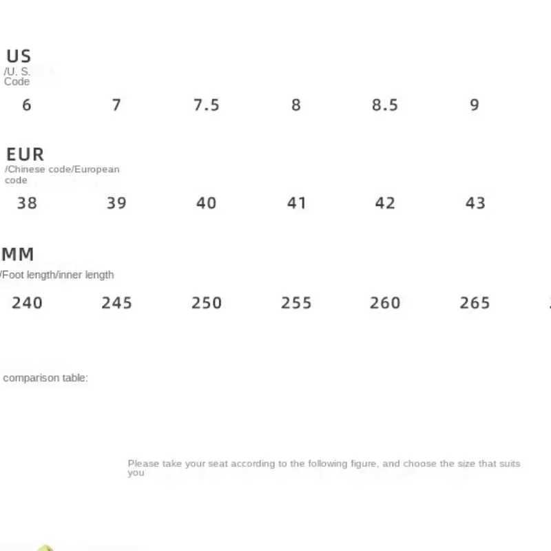2024 Summer New Flip Leisure N-Slip Creative Korean Style Fi Sandals Personalized Sandals Beach ShoesXJ250326