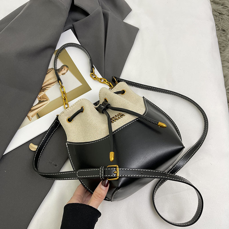free shipping designer Totes for woman new Fashion Bags letter Two one shoulder bag