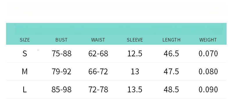 2025S Fashion Designer Y TP Women S Spring Summer New Collection Letter Printed Open Umbilical Tight Round Neck Hooded T Shirt Short Sleeve Top