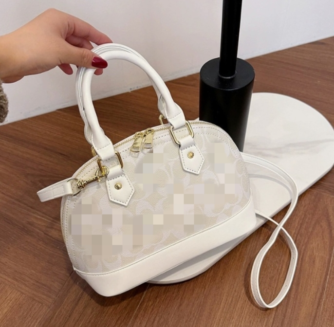 Tote Bag Designer Bag Hobos Handbags Shoulder Bags Wallet Luxury Handbags Fashion Women's Bag Floral crossbody bags Lady Shopping Bag NO7