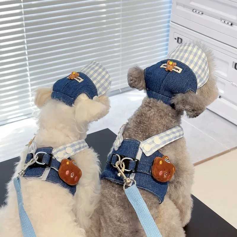 Home>Products>Dog Straps>Dog Straps X250326