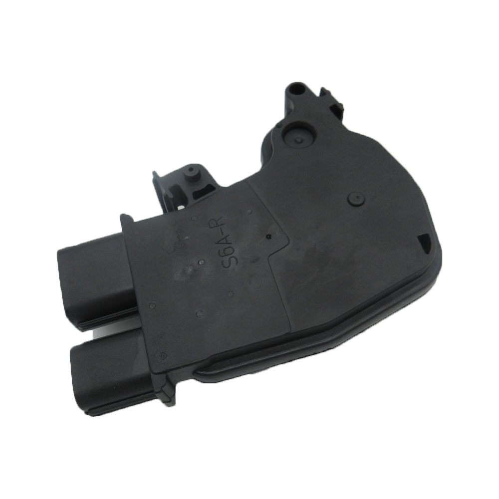 Right & Left Door Lock Actuator 72115-S6A-J11 72155-S6A-J11 For Odyssey Honda Civic CR-V