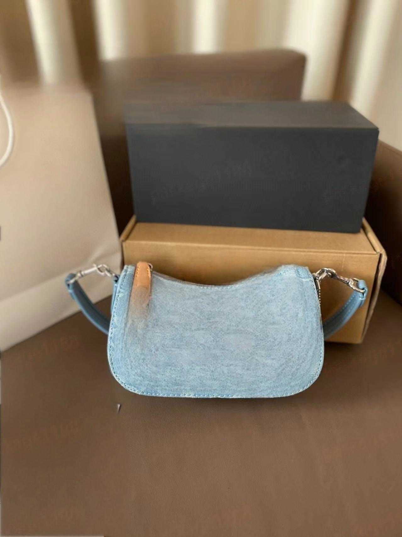 Designer Hbag Shoulder Bag Cross Body Rse Message Wallet Multi FELICIE POCHETTE Cha M Bags Womenaaaaaa St