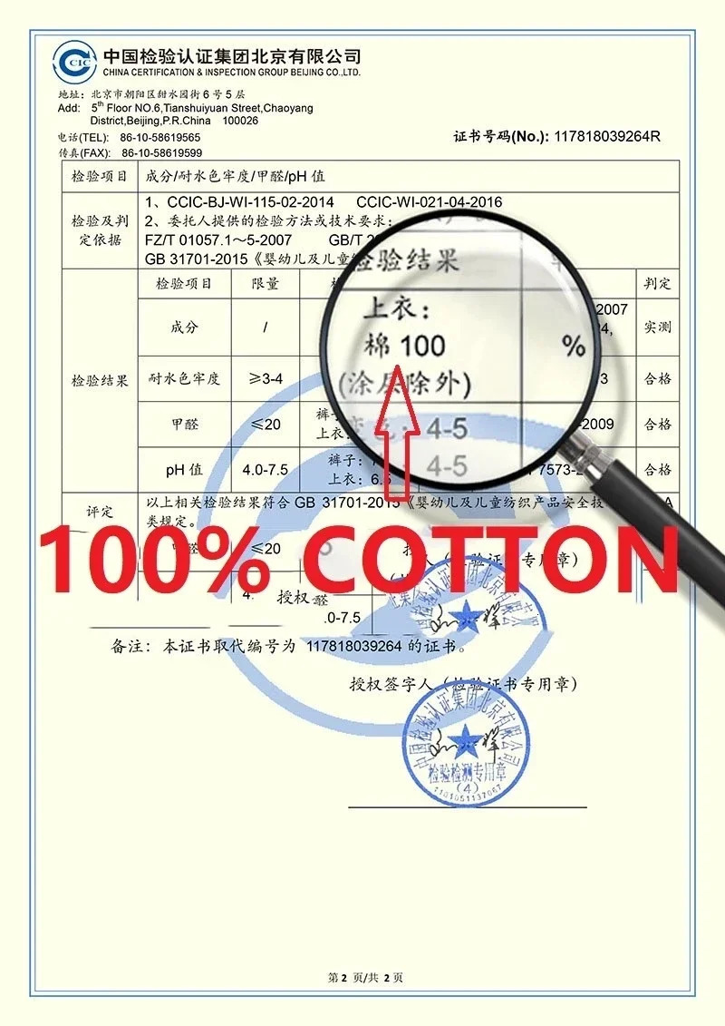 Children Sets Kids Clothes Boys Girls Vest Suit Summer Childrens Clothing baby Cotton T-Shirts Shorts Tank Top Sleeveless 250326
