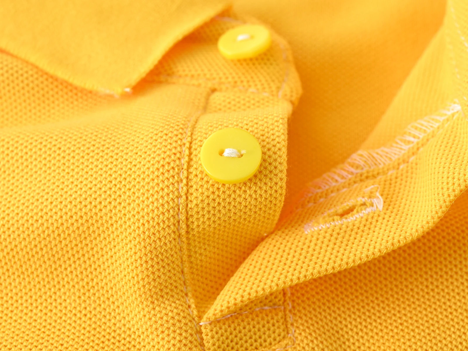 Boys Casual Classic Slightly Stretch POLO Kids Clothes For Spring Summer Indoor Outdoor 250326