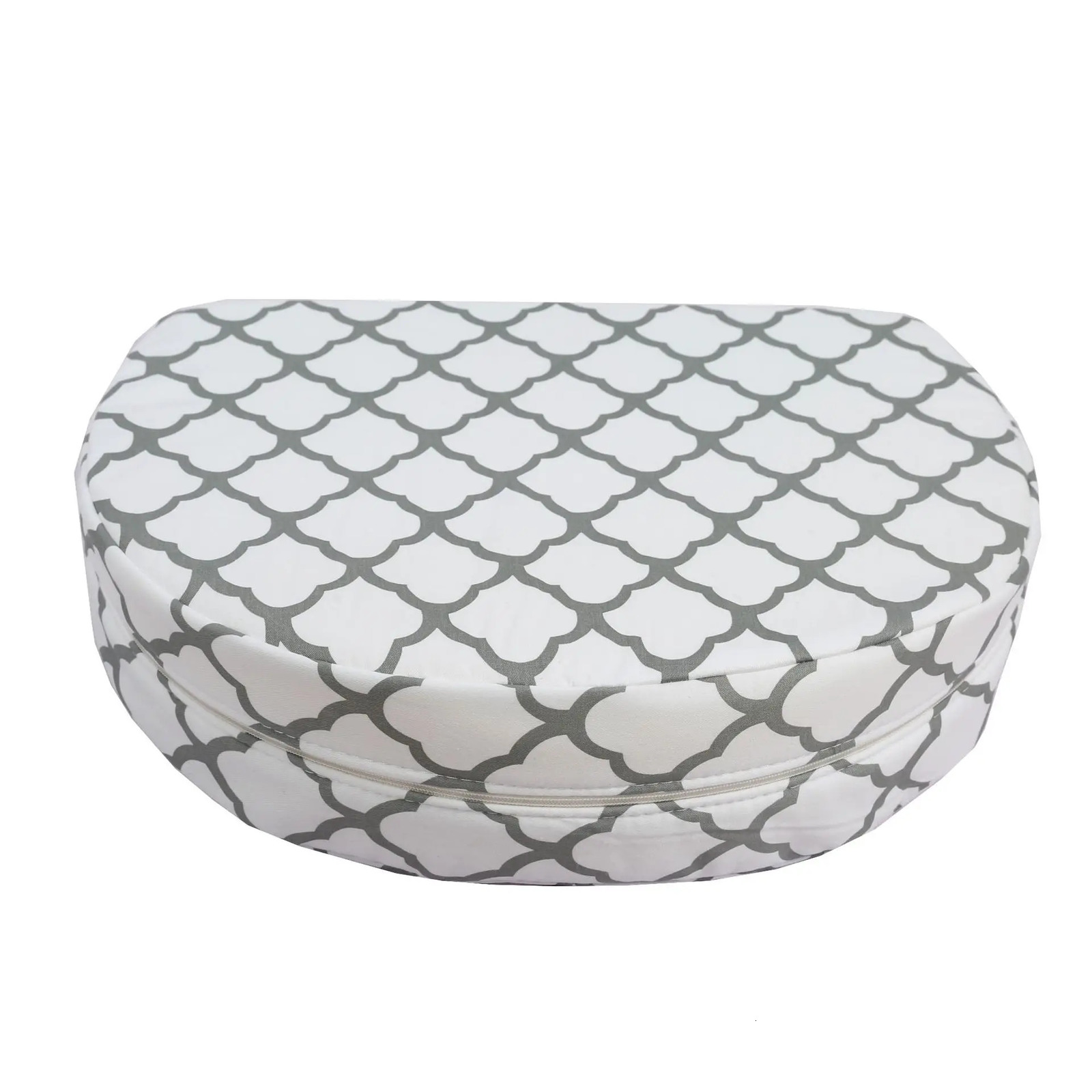 Pregnancy Pillows for Sleeping Wedge Pillow Belly Wedge Memory Foam Mom Gifts for Women 250326