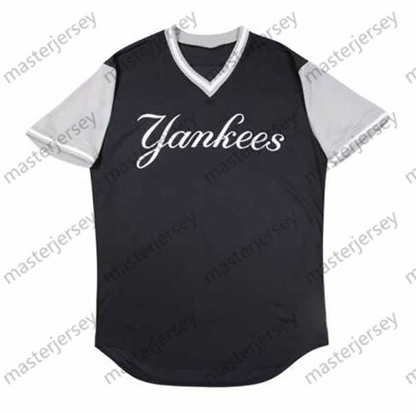 99 AaronJudge Jersey Mens In Stock Fast Shipping Baseball Jerseys Sweatshirt - Embroidered Loose Fit V-Neck Breathable