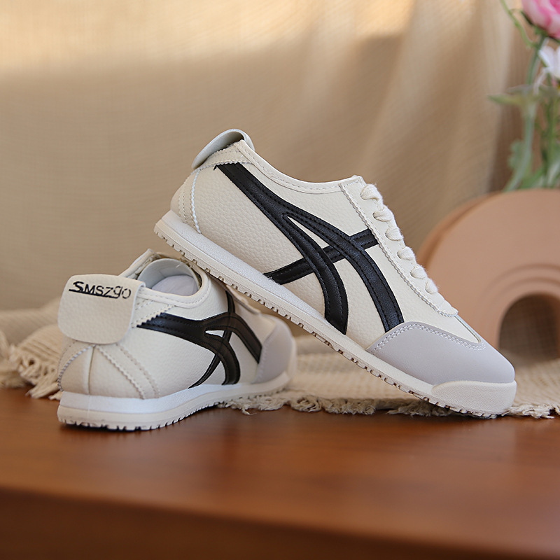 Free shipping designer shoes women casual shoes beige silver anti slip yellow comfortable breathable outdoor sports shoes Classic