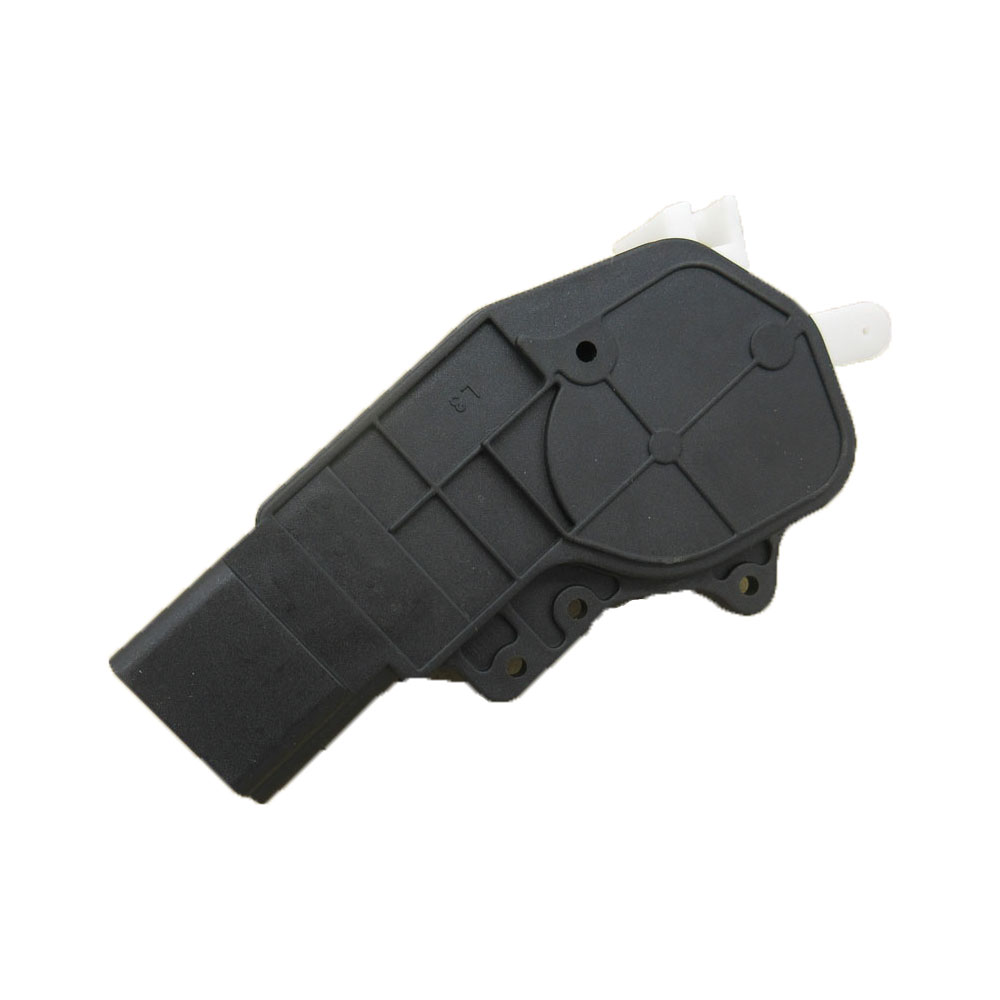 Front Left/Right Door Lock Actuator 69120-12080 69110-12080 Rear Left/Right 69140-12070 69130-12070 For Toyota Corolla Altis Verso