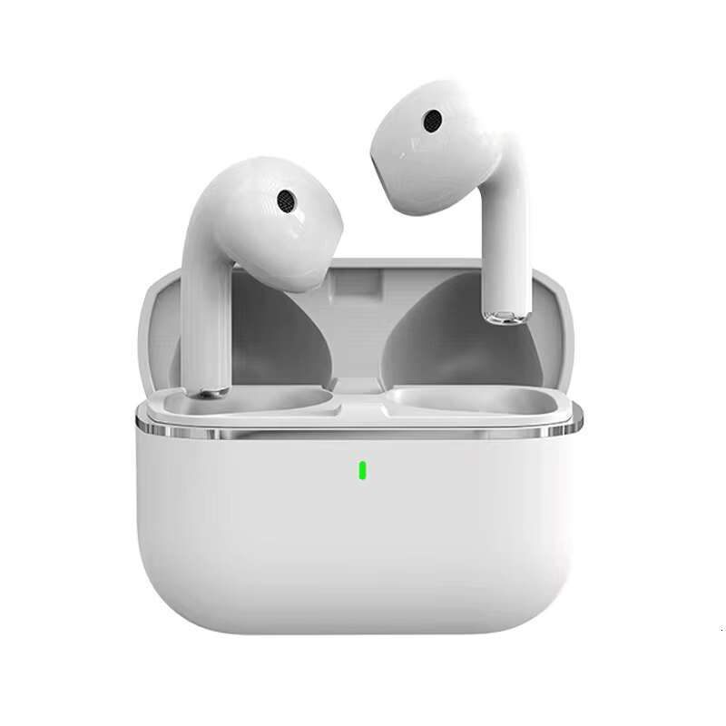 Noise cancelg air headphone stand Pro 2 stands 3 ANC wireless headphones with Vaild series number