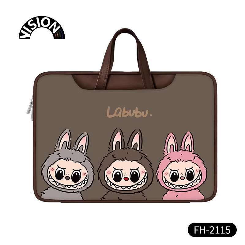 Laptop bag, ladies' bag, Apple computer bag, HP laptop bag