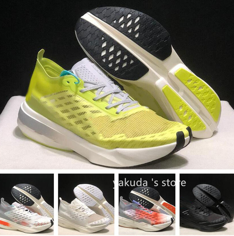 boom Strike spike Amplius 2025 Breathable Tennis Shoes Running Shoes Sneakers yakuda store Hard Court Fashion Sports Shoe trainers Outdoor Recreation