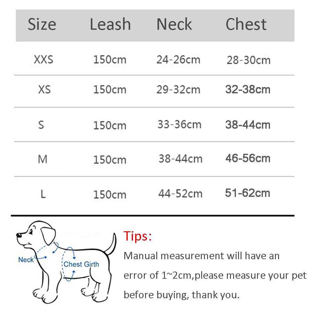 Dog Strap Set Suitable for Small Dogs Adjustable Puppies Cat Strap Vests French Bulldogs Chihuahua Puppies Outdoor Walking Lead Straps X250326