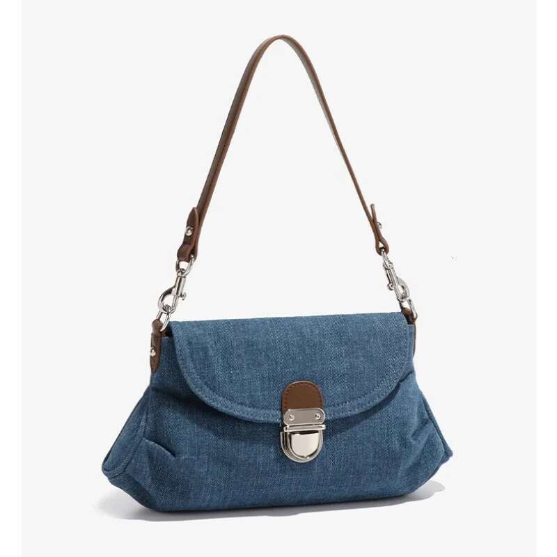 High Quality Shell Bags For Women 2024 Brand Shoulder Purses And Handbags Designer Crossbody Bag Cute Small Satchel