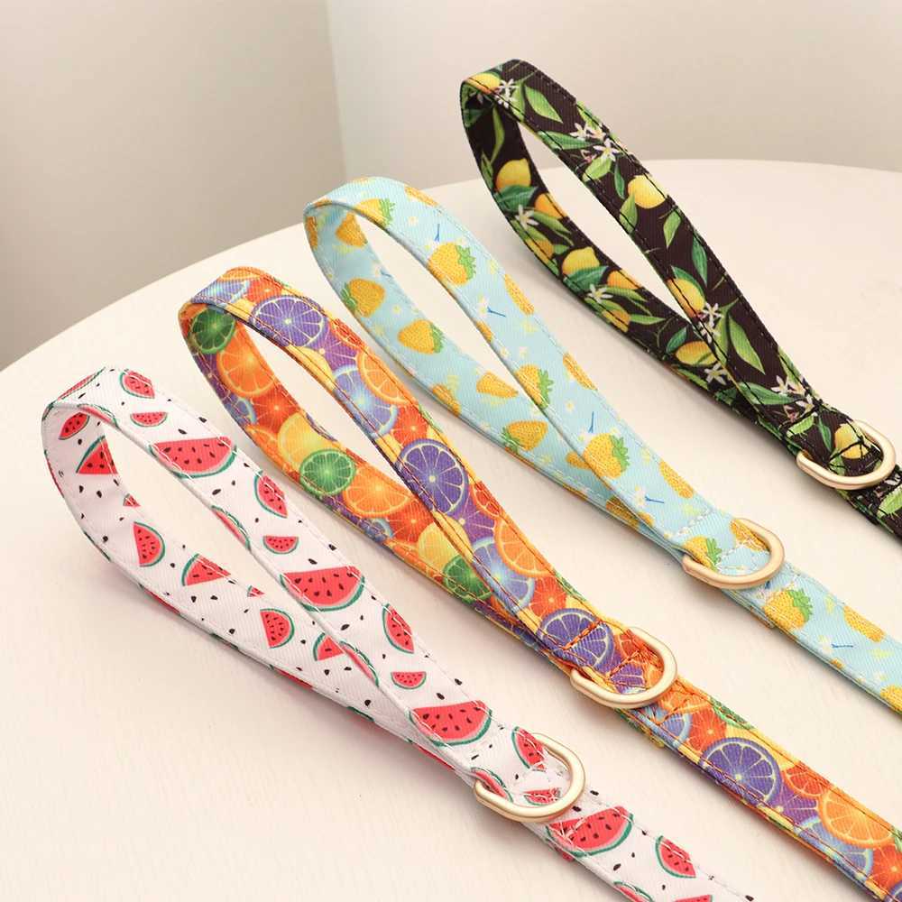 Cute Printed Chihuahua Dog Cat Strap Set Summer Pet Puppy Clothing Mini Dog Tank Top X250326