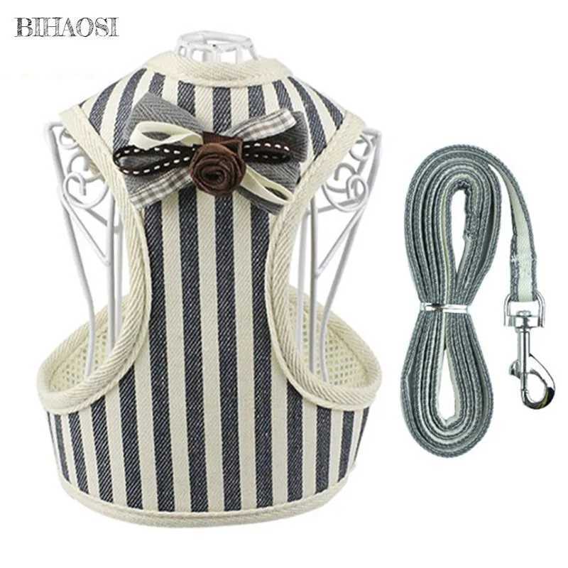 Adjustable vest belt adjustable mesh vest dog harness dog harness chest strap belt with drawstring X250326