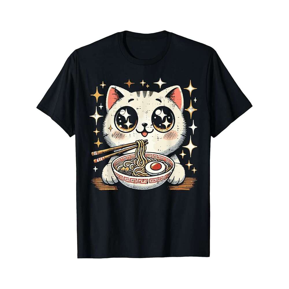Designer T shirt Welcome To The Raccult Funny Raccoon Cult Team Trash Occult - 220g Tshits