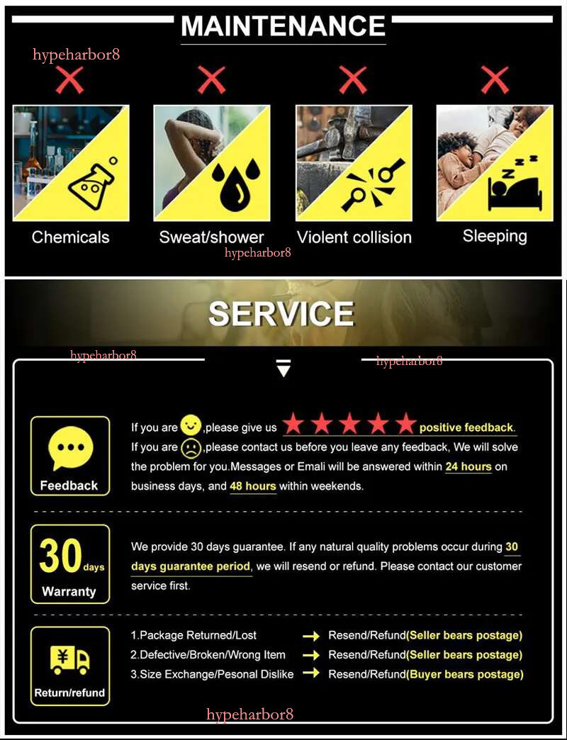 14MM wide 2 rows dia necklace designer for men high quality cuban k chain rock rapper hip hop gold plated stainless steel jewelry party outfit gift